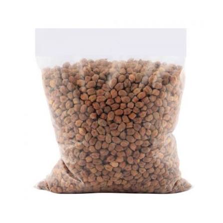 MUQADDAS MART FOOD \ SP DESHI BLACK CHANA 9+10 MM 500G.