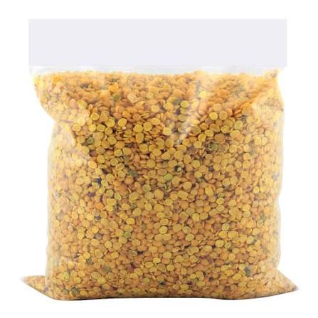 MUQADDAS MART FOOD \ SP ARHAR DALL [ SUPREME Q ] 1KG