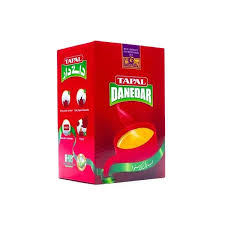 Tapal Danedar Hard Pack 85g