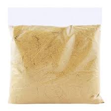 MUQADDAS MART FOOD SPECIAL CORIANDER [DHANIYA POWDER ] 500G