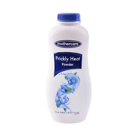 Mother Care Prickly Heat Powder 150g