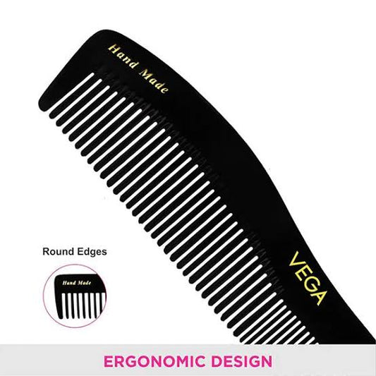 Hair Comb (Cb115As)