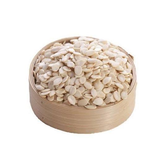 MUQADDAS MART FOOD CHAR MAGAZ 250G