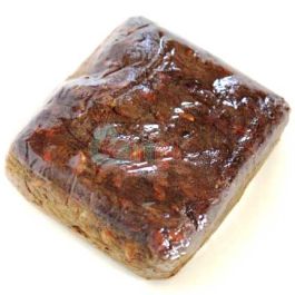 MUQADDAD MART FOOD RED BEST QUAILITY TAMARIND [ LAL IMLI] 500G