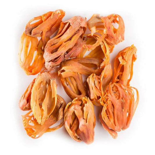 MUQADDAS MART FOOD   JALWATRI \ JAVETRI \ SPICE MACE 25G