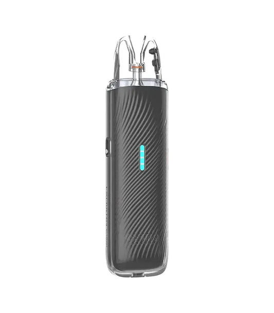 Uwell Caliburn G5 Lite Pod Kit Knight Black
