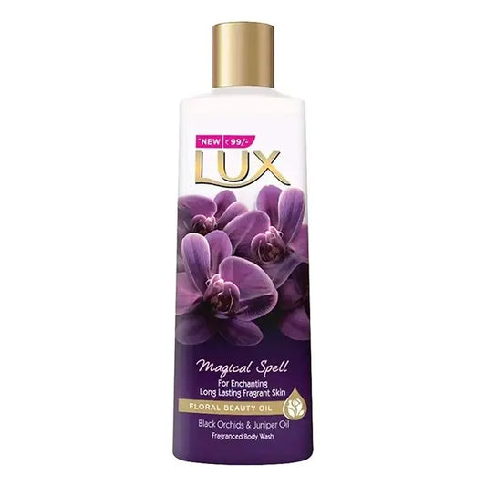 Lux Shower Gel Magical Spell 250ml