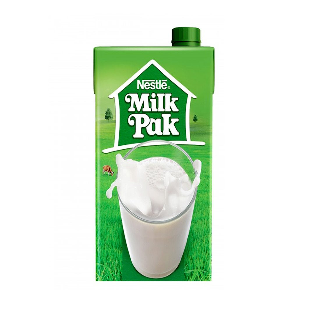 Milk Pak 1L