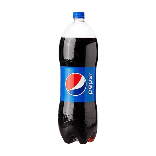Pepsi 2.25L