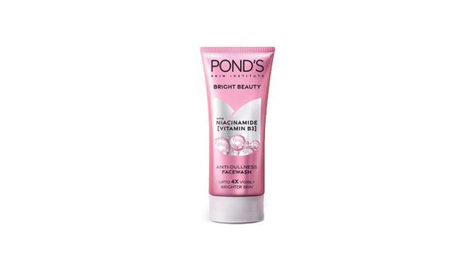 Ponds Bright Beauty 100g