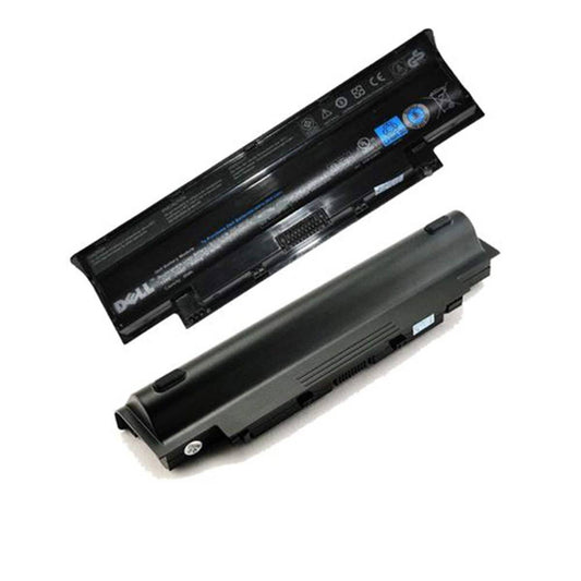 Dell  Laptop Battery 5110 x 1pc