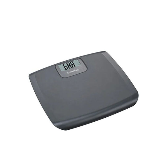 Westpoint WF-7005 Deluxe Bath Scale 1 Unit