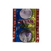 Sanam Gold Supari 1 Box