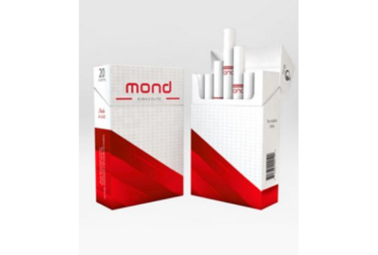 Mond Kings Elite 1 Packet