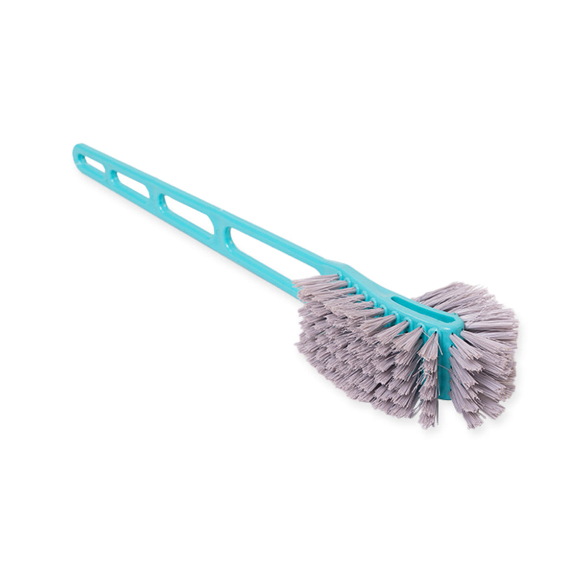 Royal Supreme Double Hockey Brush 1 Piece