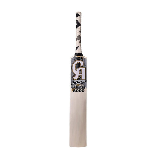 CA Tape Ball Bat Pro100 C-Cabe 1 Piece
