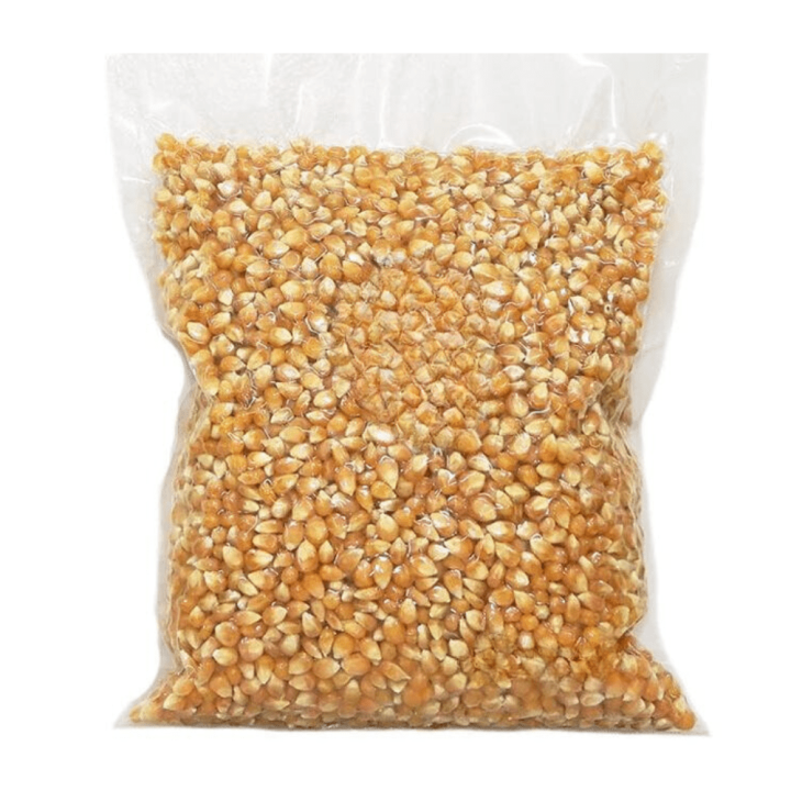 Pop Corn Bhutta | 1 kg