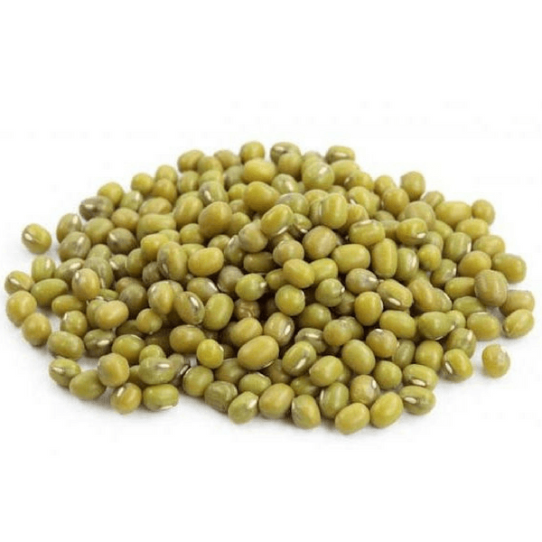 Sabit Daal Moong 1kg