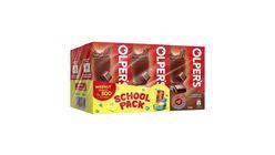 Olper's Flavoured Milk Chocolate 12 Pieces x 180ml