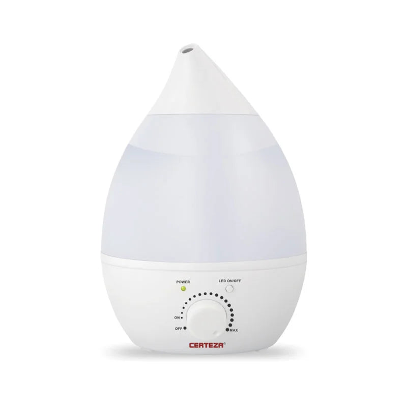 Certeza Air Humidifier HF-507 0.98kg