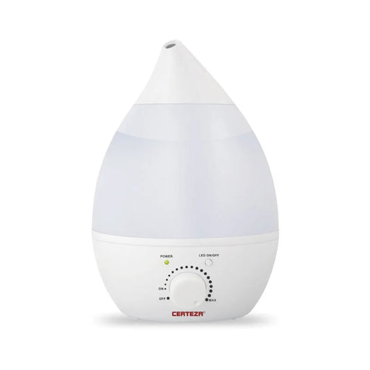 Certeza Air Humidifier HF-507 0.98kg