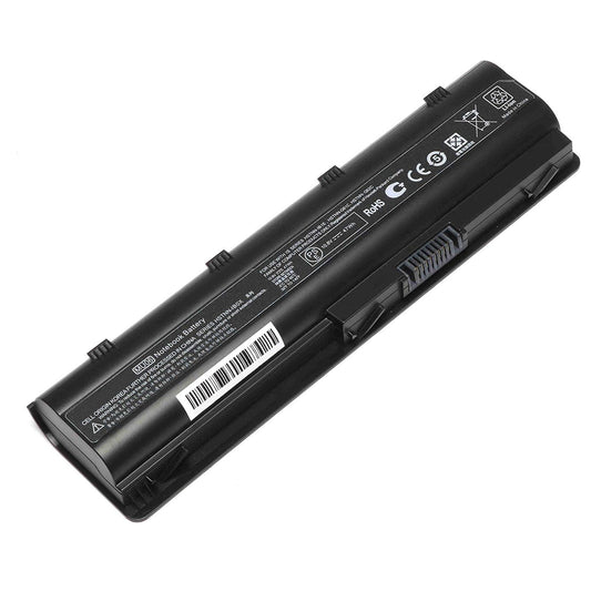 HP Laptop Battery CQ42 x 1pc