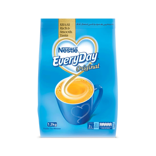 Everyday Original Tea Mix 1.2kg