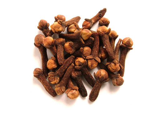 Long Sabit 25g