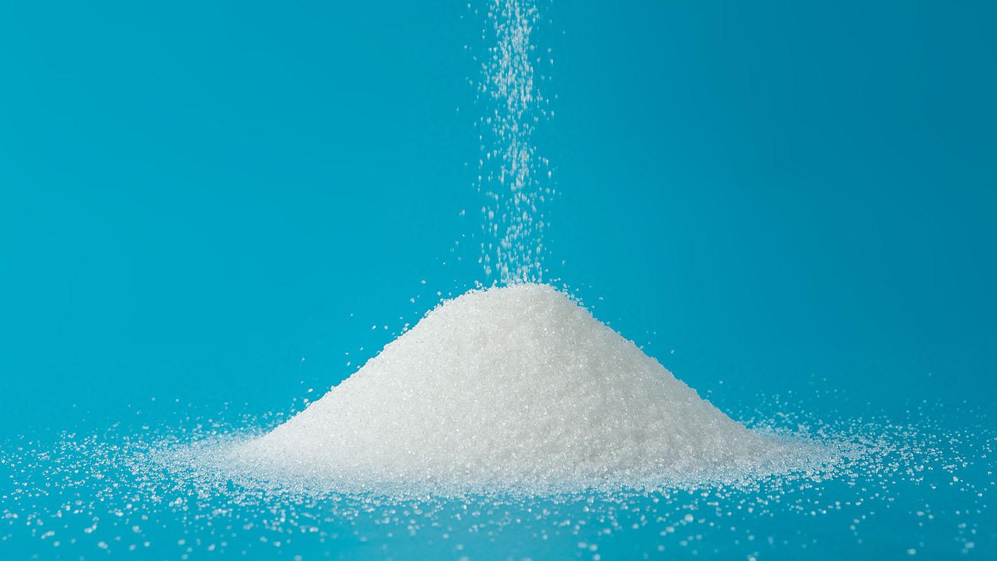 Local Desi Sugar 5kg