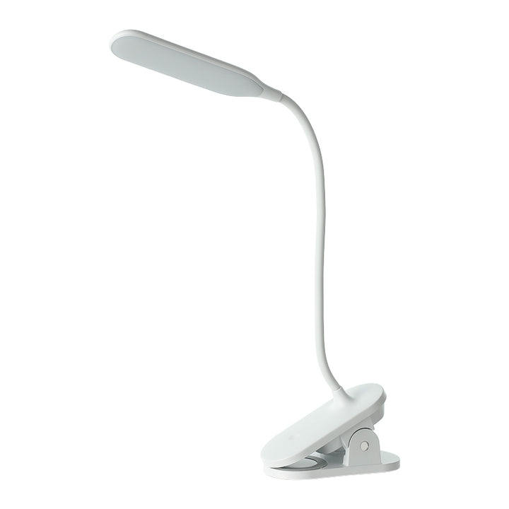Miniso Table Lamp - 1 Piece