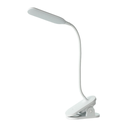 Miniso Table Lamp - 1 Piece
