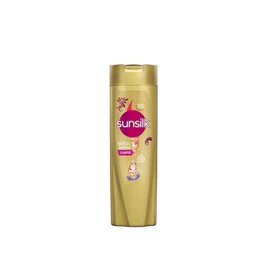 Sunsilk Golden Hair Fall Shampoo 200ml