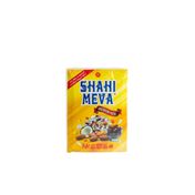 Shahi Meva Premium Box 112.5g