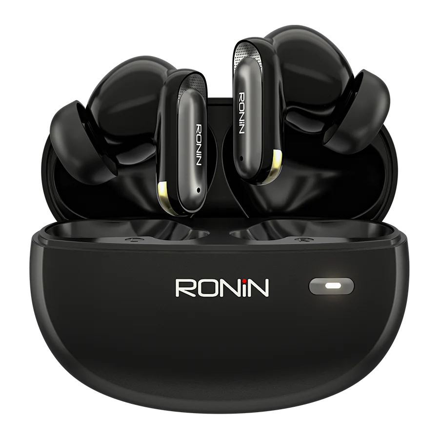 Ronin (R-7050) Earbuds Eminence 1 Unit