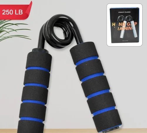 1 pc hand gripper