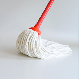China Mop – Easy Floor Cleaning Mop