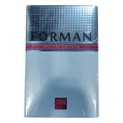 Forman Special Edition 1 Unit