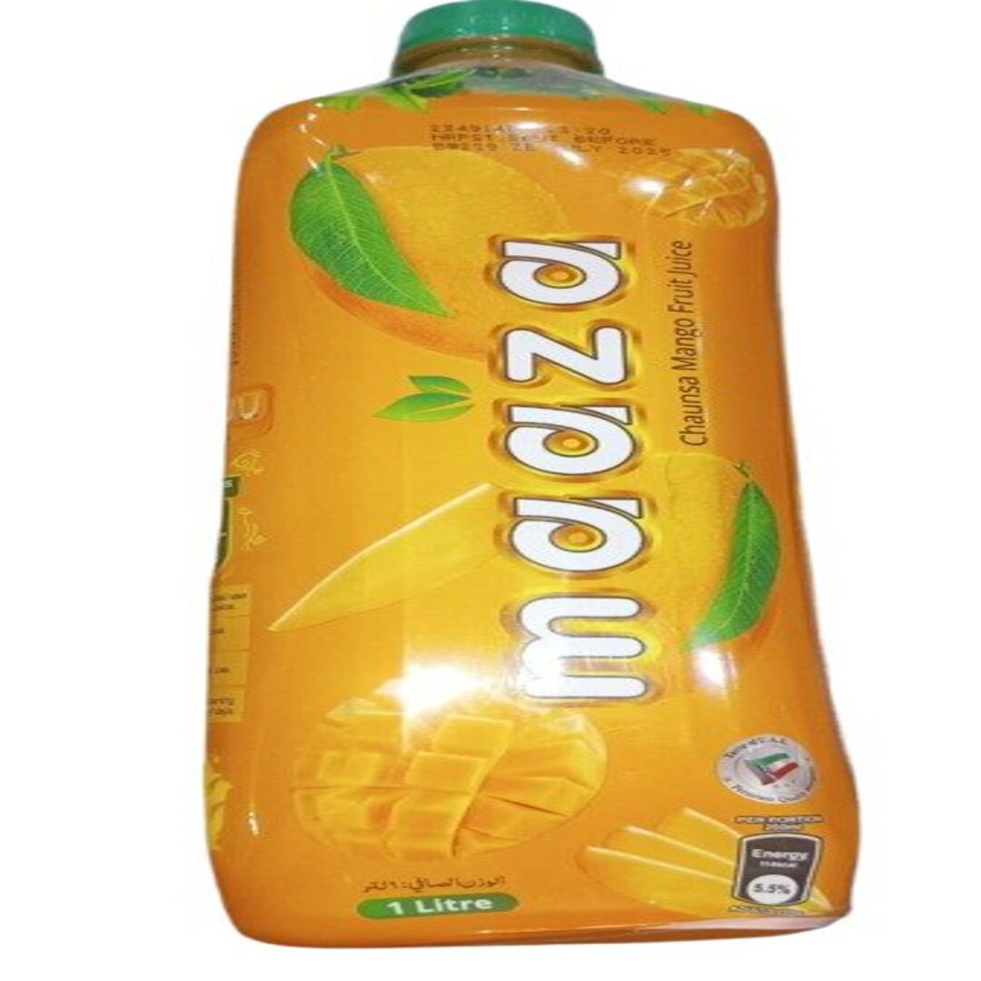 Maza Chaunsa 1l