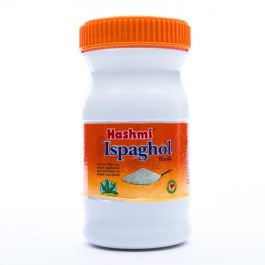 Hashmi Ispaghol 85g