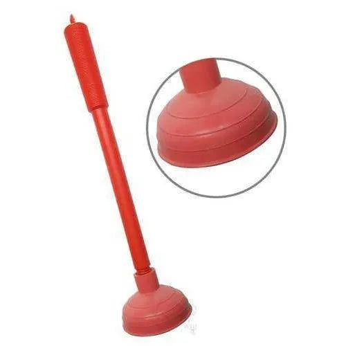 Toilet Pump 1 Piece