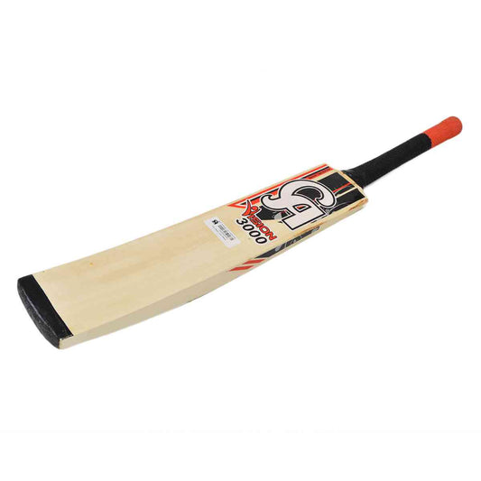 Ca Vision 3000 Soft Ball Bat 1 Piece 900g
