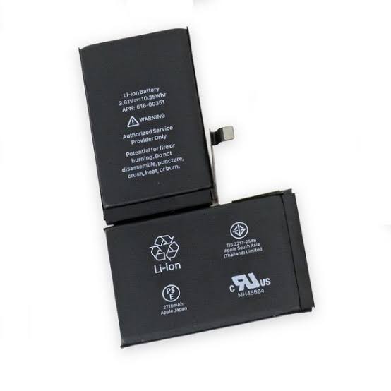 Iphone Xs Max Battery | 1 piece