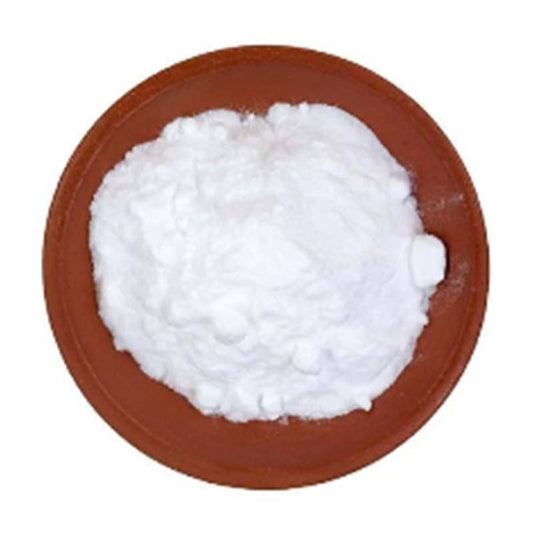 Awami Baking Soda (Meetha Soda) 1kg