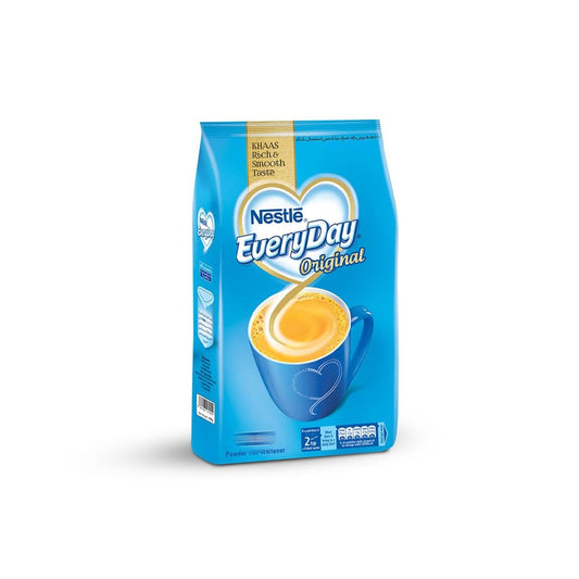Nestle Everyday Original Tea, 850g