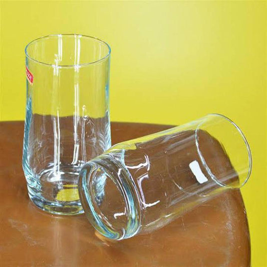 Nova Glass Arena Box (280ml) 6 Pieces