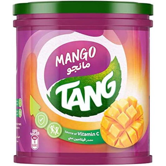 Tang Mango 2.5kg