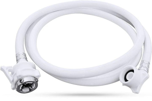ZH Washing Machine Outflow Hose (3m) 1s
