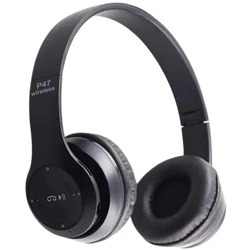 P47 Headphone 1pc