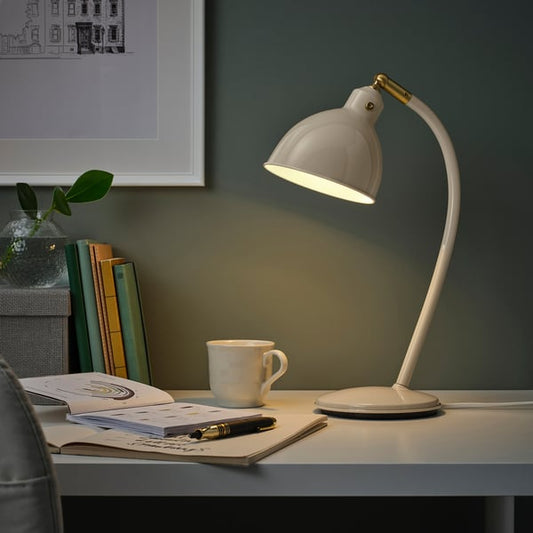 Desk Lamp