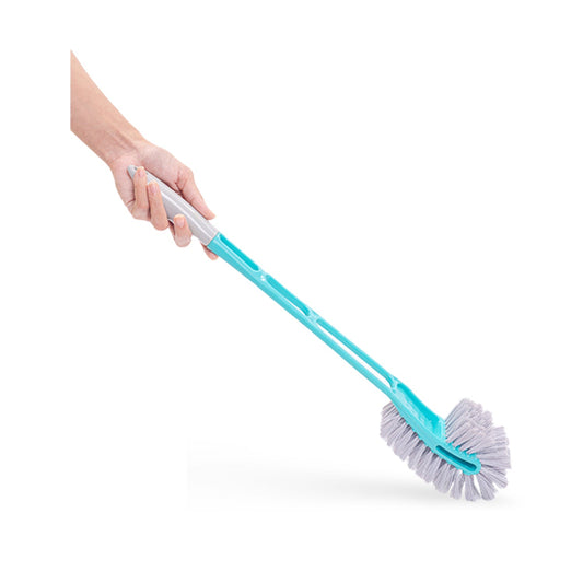 Royal Supreme Double Hockey Brush 1 Piece